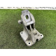 Кронштейн подушки двигателя (кронштейны двигателя) LAND ROVER Range Rover L405 2014 5.0 LR033180