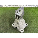Кронштейн подушки двигателя (кронштейны двигателя) LAND ROVER Range Rover L405 2014 5.0 LR033180