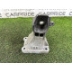 Кронштейн подушки двигателя (кронштейны двигателя) LAND ROVER Range Rover L405 2014 5.0 LR033180