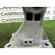 Кронштейн подушки двигателя (кронштейны двигателя) LAND ROVER Range Rover L405 2014 5.0 LR033180