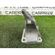 Кронштейн подушки двигателя (кронштейны двигателя) LAND ROVER Range Rover L405 2014 5.0 LR033180