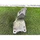 Кронштейн подушки двигателя (кронштейны двигателя) LAND ROVER Range Rover L405 2014 5.0 LR033180
