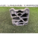 Кронштейн подушки двигателя (кронштейны двигателя) LAND ROVER Range Rover L405 2014 5.0 LR033180