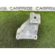 Кріплення подушки двигуна (кронштейны двигателя) LAND ROVER Range Rover L405 2014 5.0 LR033183