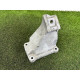 Кріплення подушки двигуна (кронштейны двигателя) LAND ROVER Range Rover L405 2014 5.0 LR033183