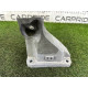 Кріплення подушки двигуна (кронштейны двигателя) LAND ROVER Range Rover L405 2014 5.0 LR033183