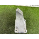 Кріплення подушки двигуна (кронштейны двигателя) LAND ROVER Range Rover L405 2014 5.0 LR033183