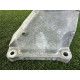 Кріплення подушки двигуна (кронштейны двигателя) LAND ROVER Range Rover L405 2014 5.0 LR033183
