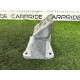 Кріплення подушки двигуна (кронштейны двигателя) LAND ROVER Range Rover L405 2014 5.0 LR033183