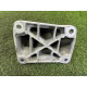 Кріплення подушки двигуна (кронштейны двигателя) LAND ROVER Range Rover L405 2014 5.0 LR033183