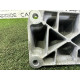 Кріплення подушки двигуна (кронштейны двигателя) LAND ROVER Range Rover L405 2014 5.0 LR033183
