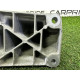 Кріплення подушки двигуна (кронштейны двигателя) LAND ROVER Range Rover L405 2014 5.0 LR033183