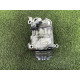 Компресор кондиціонера (отопление и кондиционирование) LAND ROVER Range Rover L405 2014 5.0 LR057692