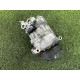 Компресор кондиціонера (отопление и кондиционирование) LAND ROVER Range Rover L405 2014 5.0 LR057692