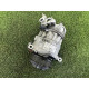 Компресор кондиціонера (отопление и кондиционирование) LAND ROVER Range Rover L405 2014 5.0 LR057692