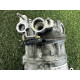 Компресор кондиціонера (отопление и кондиционирование) LAND ROVER Range Rover L405 2014 5.0 LR057692