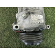 Компресор кондиціонера (отопление и кондиционирование) LAND ROVER Range Rover L405 2014 5.0 LR057692