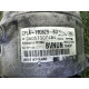 Компресор кондиціонера (отопление и кондиционирование) LAND ROVER Range Rover L405 2014 5.0 LR057692