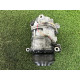 Компресор кондиціонера (отопление и кондиционирование) LAND ROVER Range Rover L405 2014 5.0 LR057692