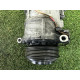 Компресор кондиціонера (отопление и кондиционирование) LAND ROVER Range Rover L405 2014 5.0 LR057692