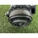 Компресор кондиціонера (отопление и кондиционирование) LAND ROVER Range Rover L405 2014 5.0 LR057692