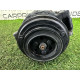 Компресор кондиціонера (отопление и кондиционирование) LAND ROVER Range Rover L405 2014 5.0 LR057692