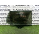Скло (кузов и элементы) LAND ROVER Range Rover Evoque L538 2015 2.0 LR026714