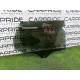 Скло (кузов и элементы) LAND ROVER Range Rover Evoque L538 2015 2.0 LR026714