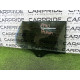 Скло (кузов и элементы) LAND ROVER Range Rover Evoque L538 2015 2.0 LR026714