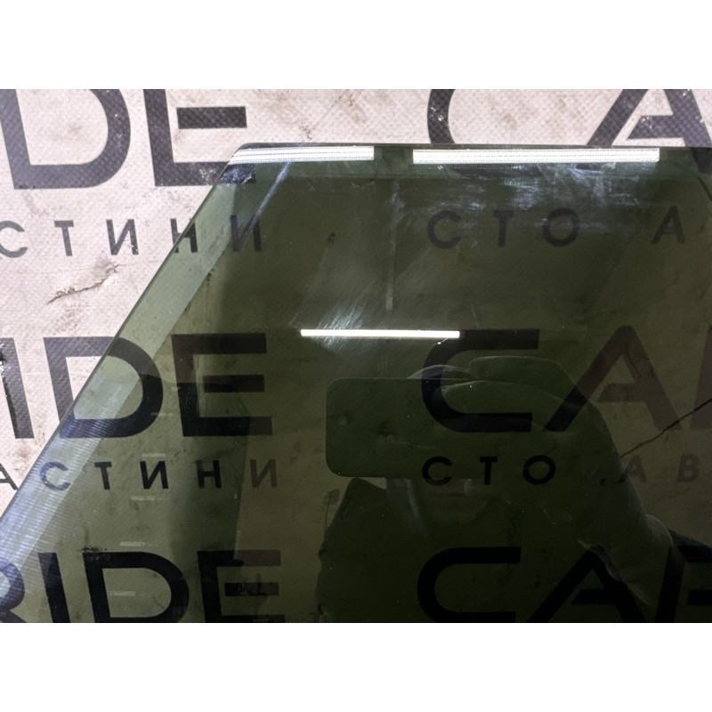 Скло (кузов и элементы) LAND ROVER Range Rover Evoque L538 2015 2.0 LR026714
