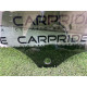 Скло (кузов и элементы) LAND ROVER Range Rover Evoque L538 2015 2.0 LR026714