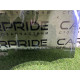 Скло (кузов и элементы) LAND ROVER Range Rover Evoque L538 2015 2.0 LR026714