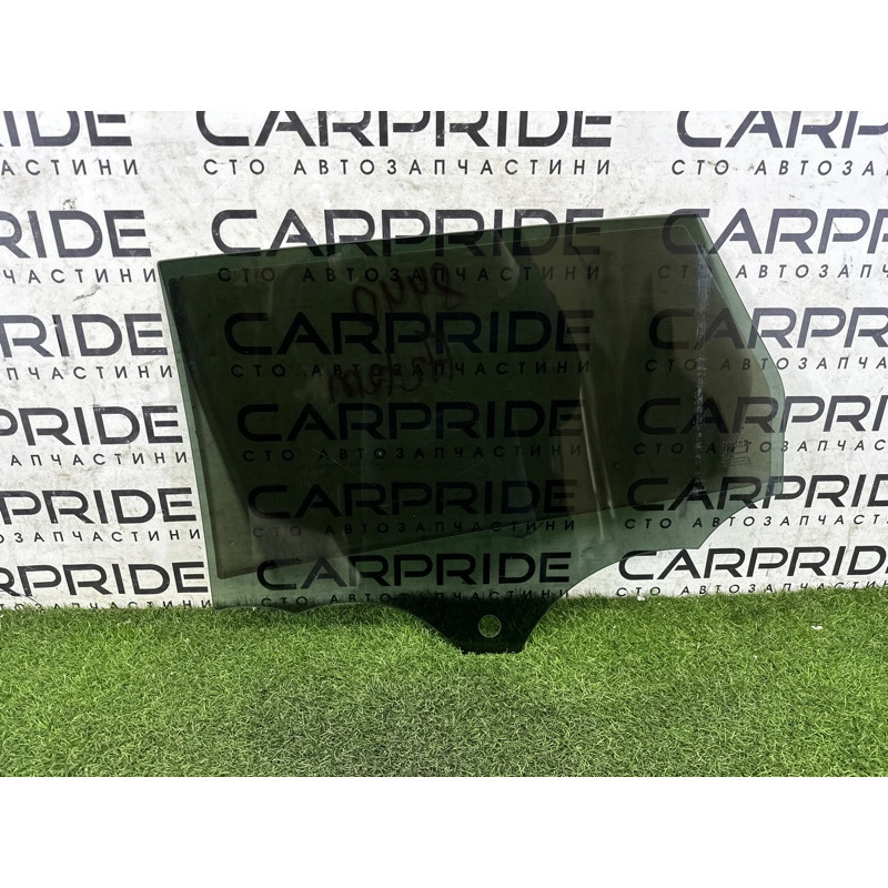 Скло (кузов и элементы) LAND ROVER Range Rover Evoque L538 2015 2.0 LR026714