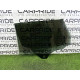 Скло (кузов и элементы) LAND ROVER Range Rover Evoque L538 2015 2.0 LR026714