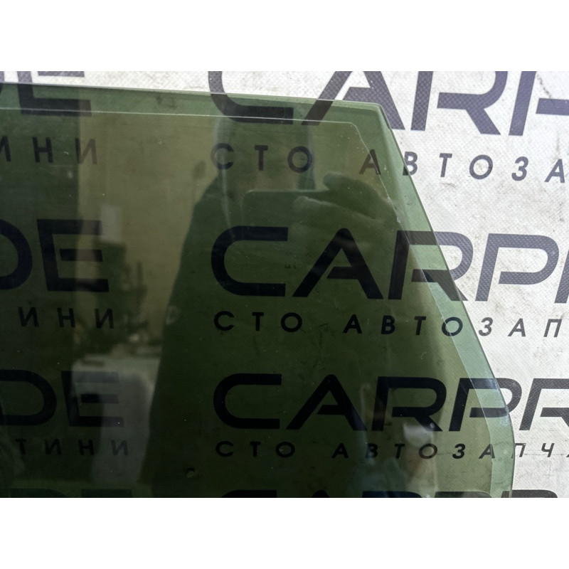 Скло (кузов и элементы) LAND ROVER Range Rover Evoque L538 2015 2.0 LR026714