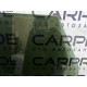 Скло (кузов и элементы) LAND ROVER Range Rover Evoque L538 2015 2.0 LR026714