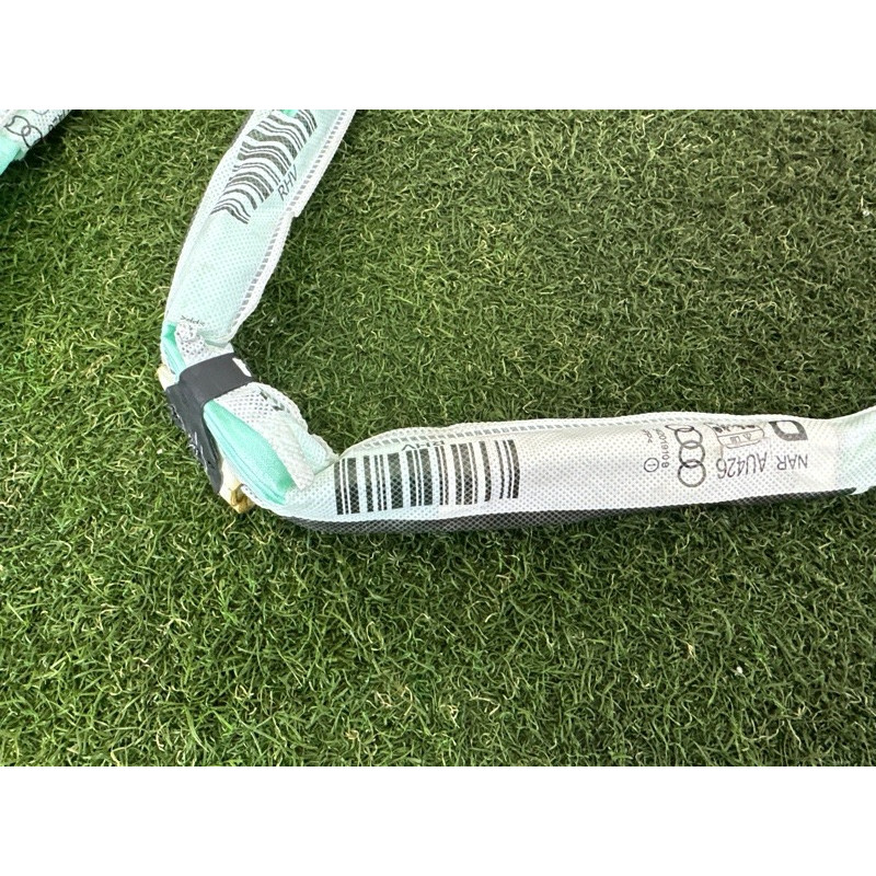 Airbag шторка (airbag / безопасность) AUDI Q5 FY 2020 2.0 80A880742K