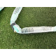 Airbag шторка (airbag / безопасность) AUDI Q5 FY 2020 2.0 80A880742K