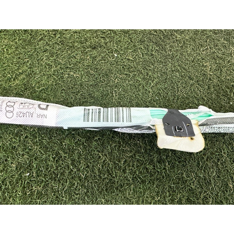 Airbag шторка (airbag / безопасность) AUDI Q5 FY 2020 2.0 80A880742K