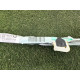 Airbag шторка (airbag / безопасность) AUDI Q5 FY 2020 2.0 80A880742K