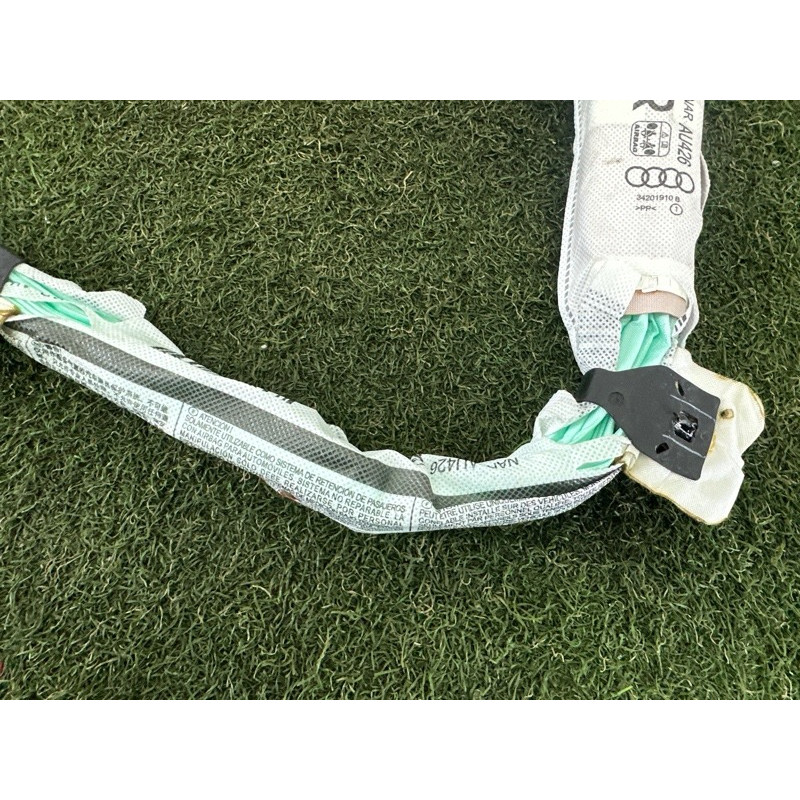 Airbag шторка (airbag / безопасность) AUDI Q5 FY 2020 2.0 80A880742K