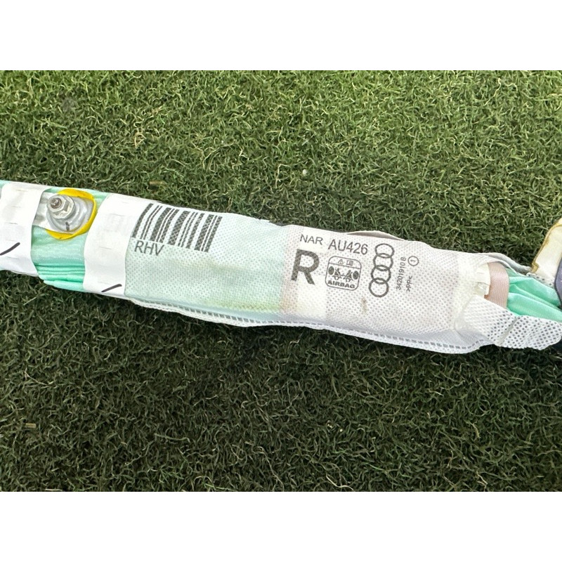 Airbag шторка (airbag / безопасность) AUDI Q5 FY 2020 2.0 80A880742K