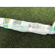Airbag шторка (airbag / безопасность) AUDI Q5 FY 2020 2.0 80A880742K