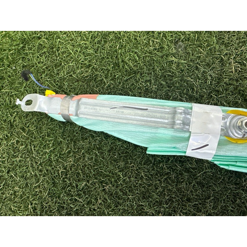 Airbag шторка (airbag / безопасность) AUDI Q5 FY 2020 2.0 80A880742K