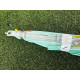 Airbag шторка (airbag / безопасность) AUDI Q5 FY 2020 2.0 80A880742K