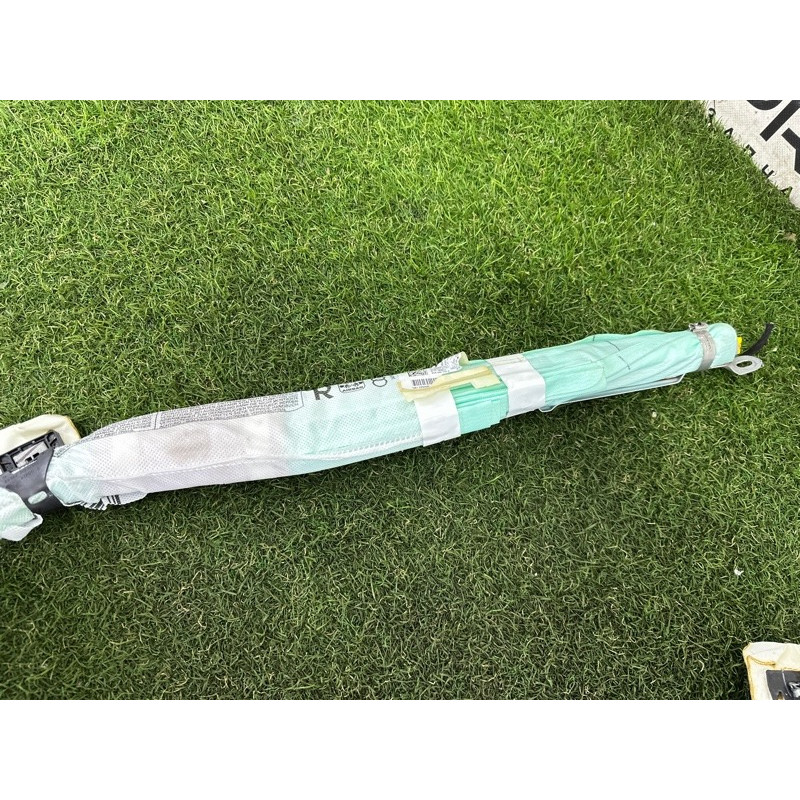 Airbag шторка (airbag / безопасность) AUDI Q5 FY 2020 2.0 80A880742K