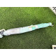 Airbag шторка (airbag / безопасность) AUDI Q5 FY 2020 2.0 80A880742K