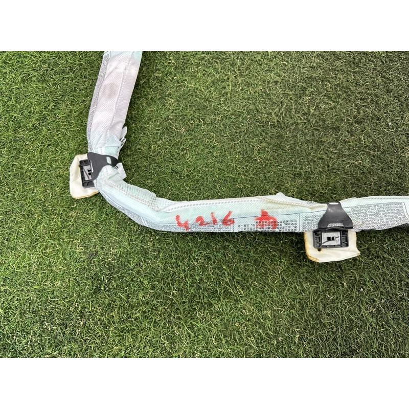 Airbag шторка (airbag / безопасность) AUDI Q5 FY 2020 2.0 80A880742K