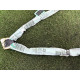 Airbag шторка (airbag / безопасность) AUDI Q5 FY 2020 2.0 80A880742K