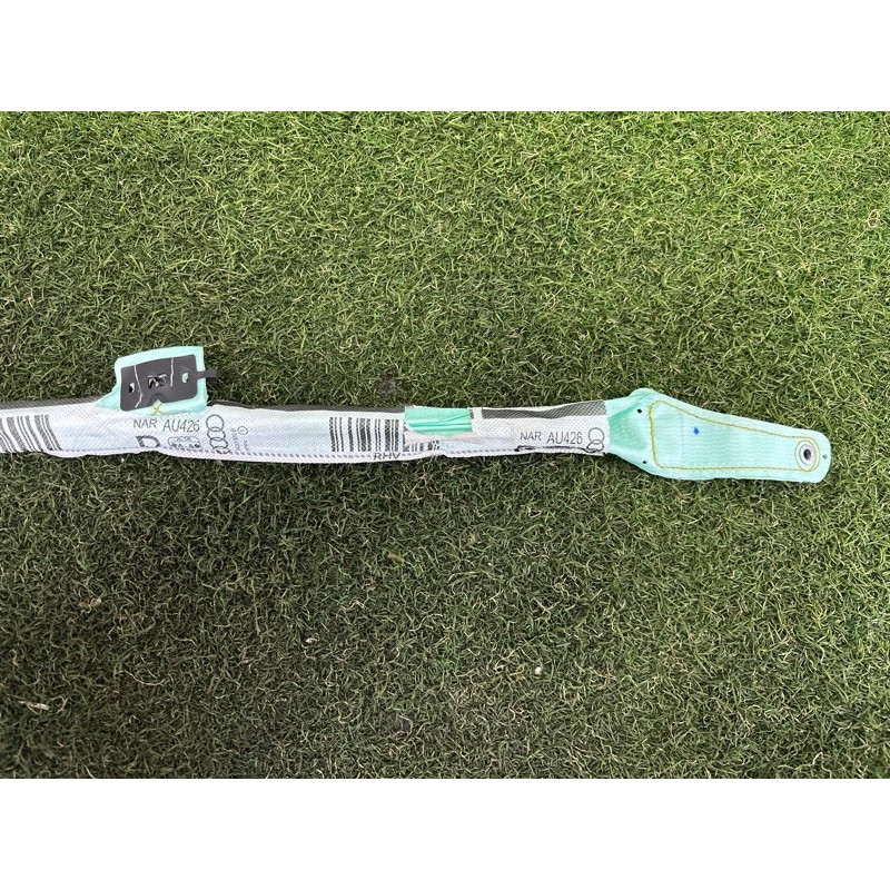 Airbag шторка (airbag / безопасность) AUDI Q5 FY 2020 2.0 80A880742K